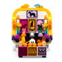 LEGO 40811 Altar de Muertos