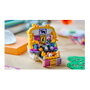 LEGO Altar de Muertos 40811