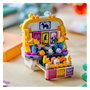 LEGO Altar de Muertos 40811