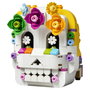 LEGO Altar de Muertos 40811