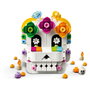 LEGO Altar de Muertos 40811