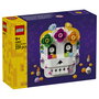 LEGO Altar de Muertos 40811