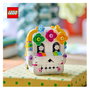 LEGO Altar de Muertos 40811