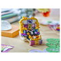 LEGO Altar de Muertos 40811