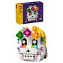 LEGO Altar de Muertos 40811