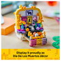 LEGO Altar de Muertos 40811