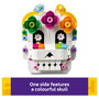 LEGO Altar de Muertos 40811