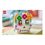 LEGO Altar de Muertos 40811