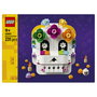 LEGO Altar de Muertos 40811