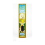 Radhe Shyam Incienso Stick Scented Garden Madreselva 12 unidades