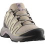 Botas de Montaña Salomon X-Adventure Recon Oxford Marrón claro 37