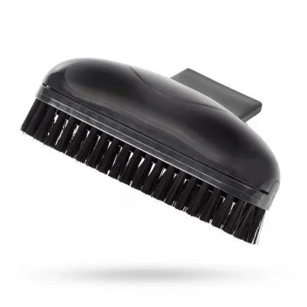 Princess Aspirador de Mano Turbo Tiger 332757 | 610W | Deposito 500ml | Aspirador Portatil Potente para Hogar y Coche