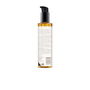 St. Tropez SELF TAN LUXE body serum Sérum Corporal Bronceador 200 ml