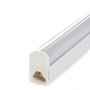 Regleta LED T5 18W 1530 Lm 6000K Blanco Frío 120cm 40.000h GR-T5DG18W-CW