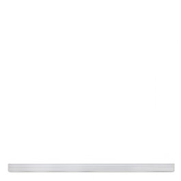 Luminaria LED 18W 1.530Lm 6000ºK T5 120Cm 40.000H [GR-T5DG18W-CW]