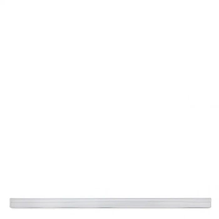 GR Luminaria LED T5 18W 1530Lm 6000K 120Cm GR-T5DG18W-CW GR Luminaria LED T5 18W 1530Lm 6000K 120Cm GR-T5DG18W-CW