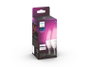 Philips Hue E14 RGBW Vela 2-Pack