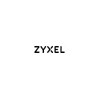 Zyxel Entry Defense Pack para serie USG FLEX H, 1 año