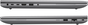 HP ZBook Power G11 A AMD Ryzen 7 8845HS 16GB 512GB SSD NVIDIA RTX A1000 Plata
