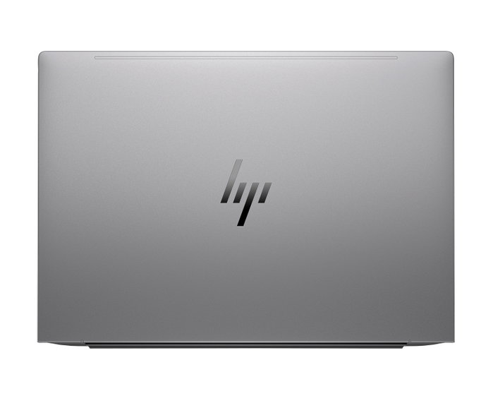 HP ZBook Power G11 A AMD Ryzen 7 8845HS 16GB 512GB SSD NVIDIA RTX A1000 16 pulgadas