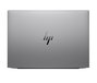 HP ZBook Power G11 A AMD Ryzen 7 8845HS 16GB 512GB SSD NVIDIA RTX A1000 16 pulgadas