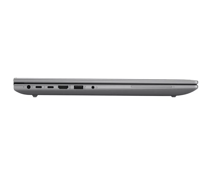 HP ZBook Power G11 A AMD Ryzen 7 8845HS 16GB 512GB SSD NVIDIA RTX A1000 16 pulgadas