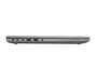 HP ZBook Power G11 A AMD Ryzen 7 8845HS 16GB 512GB SSD NVIDIA RTX A1000 16 pulgadas