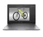 HP ZBook Power G11 A AMD Ryzen 7 8845HS 16GB 512GB SSD NVIDIA RTX A1000 16 pulgadas