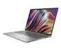 HP ZBook Power G11 A AMD Ryzen 7 8845HS 16GB 512GB SSD NVIDIA RTX A1000 16 pulgadas