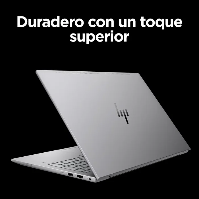 HP ZBook Power G11 A AMD Ryzen 7 8845HS 16GB 512GB SSD NVIDIA RTX A1000 16 pulgadas