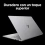 HP ZBook Power G11 A AMD Ryzen 7 8845HS 16GB 512GB SSD NVIDIA RTX A1000 16 pulgadas