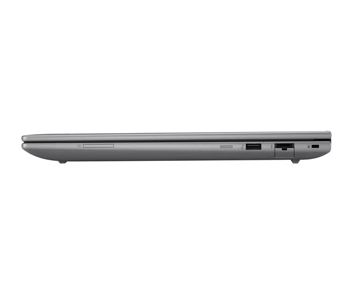 HP ZBook Power G11 A AMD Ryzen 7 8845HS 16GB 512GB SSD NVIDIA RTX A1000 16 pulgadas