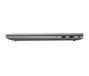 HP ZBook Power G11 A AMD Ryzen 7 8845HS 16GB 512GB SSD NVIDIA RTX A1000 16 pulgadas