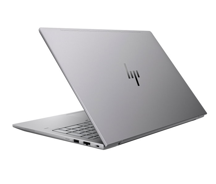 HP ZBook Power G11 A AMD Ryzen 7 8845HS 16GB 512GB SSD NVIDIA RTX A1000 16 pulgadas