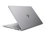 HP ZBook Power G11 A AMD Ryzen 7 8845HS 16GB 512GB SSD NVIDIA RTX A1000 16 pulgadas