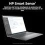 HP ZBook Power G11 A AMD Ryzen 7 8845HS 16GB 512GB SSD NVIDIA RTX A1000 16 pulgadas
