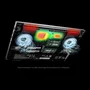 HP ZBook Power G11 A AMD Ryzen 7 8845HS 16GB 512GB SSD NVIDIA RTX A1000 16 pulgadas