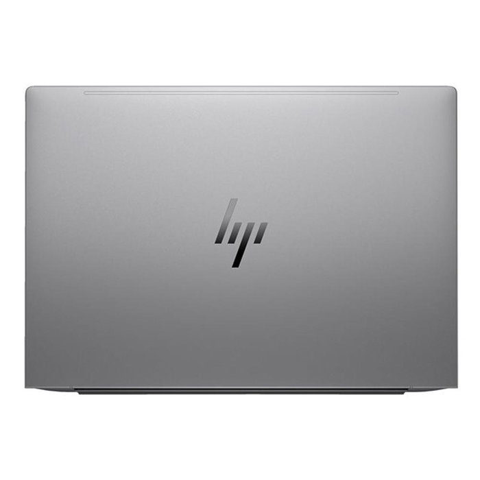 HP ZBook Power G11 A Mobile Workstation AI Ready 16" WUXGA AMD Ryzen 7 8845HS NVIDIA RTX A1000 6GB 16GB RAM 512GB SSD Windows 11 Pro Teclado Español HP ZBook Power G11 A Mobile Workstation AI Ready 16" WUXGA AMD Ryzen 7 8845HS NVIDIA RTX A1000 6GB 16GB RAM 512GB SSD Windows 11 Pro Teclado Español