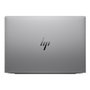 HP ZBook Power G11 A Mobile Workstation AI Ready 16" WUXGA AMD Ryzen 7 8845HS NVIDIA RTX A1000 6GB 16GB RAM 512GB SSD Windows 11 Pro Teclado Español
