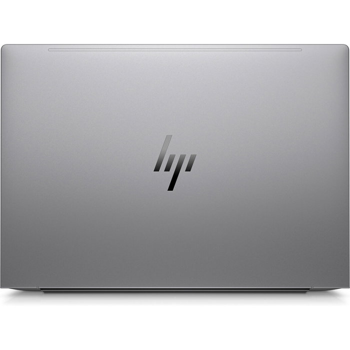 HP ZBook Power G11 A AMD Ryzen 7 8845HS 16GB 512GB SSD NVIDIA RTX A1000 Plata