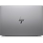 HP ZBook Power G11 A AMD Ryzen 7 8845HS 16GB 512GB SSD NVIDIA RTX A1000 Plata