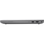 HP ZBook Power G11 A AMD Ryzen 7 8845HS 16GB 512GB SSD NVIDIA RTX A1000 Plata