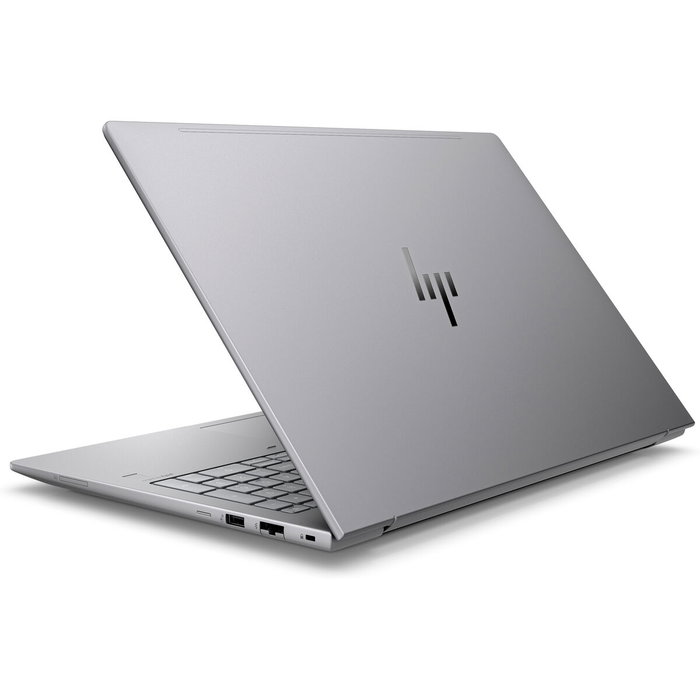 HP ZBook Power G11 A AMD Ryzen 7 8845HS 16GB 512GB SSD NVIDIA RTX A1000 Plata