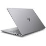 HP ZBook Power G11 A AMD Ryzen 7 8845HS 16GB 512GB SSD NVIDIA RTX A1000 Plata