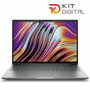 HP ZBook Power G11 A AMD Ryzen 7 8845HS 16GB 512GB SSD NVIDIA RTX A1000 Plata