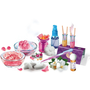 CLEMENTONI Crea tus Perfumes