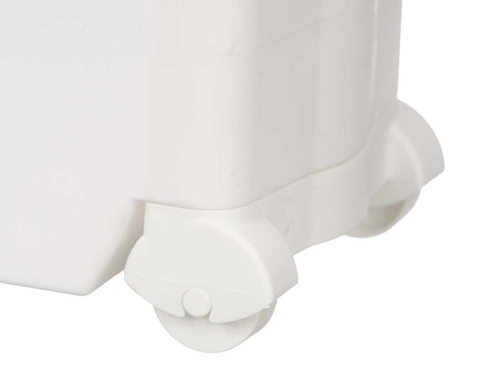 Arte Regal Cañón Confeti Rosa Azul 30 cm (Set de 48)