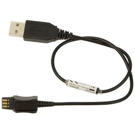 Jabra Cable de Carga de Repuesto para PRO 925/935