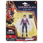 Hasbro Marvel Legends Series MJ Spider-Man: No Way Home