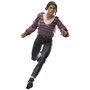 Hasbro Marvel Legends Series MJ Spider-Man: No Way Home